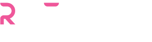 RIDE VOOVA White Logo